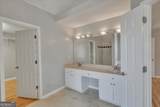 153 Montrose Drive - Photo 31