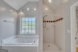 153 Montrose Drive - Photo 32