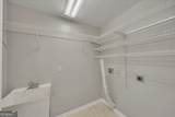 153 Montrose Drive - Photo 34