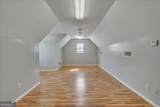 153 Montrose Drive - Photo 36