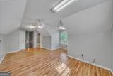 153 Montrose Drive - Photo 37