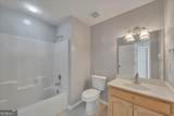 153 Montrose Drive - Photo 38