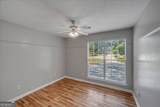 153 Montrose Drive - Photo 39