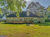 153 Montrose Drive - Photo 4
