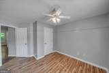 153 Montrose Drive - Photo 40