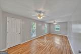 153 Montrose Drive - Photo 41