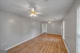 153 Montrose Drive - Photo 42