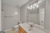 153 Montrose Drive - Photo 43