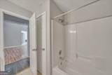 153 Montrose Drive - Photo 44