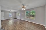 153 Montrose Drive - Photo 46