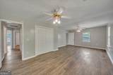 153 Montrose Drive - Photo 47