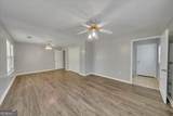 153 Montrose Drive - Photo 48
