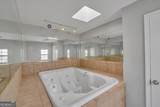 153 Montrose Drive - Photo 49