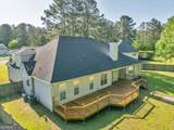153 Montrose Drive - Photo 5