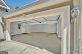 153 Montrose Drive - Photo 50
