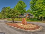 153 Montrose Drive - Photo 51