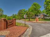 153 Montrose Drive - Photo 52