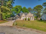 153 Montrose Drive - Photo 54