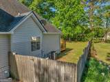153 Montrose Drive - Photo 56