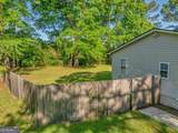 153 Montrose Drive - Photo 57
