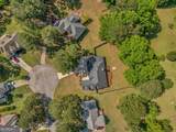 153 Montrose Drive - Photo 58