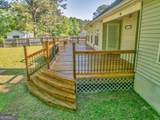 153 Montrose Drive - Photo 6