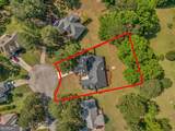 153 Montrose Drive - Photo 60