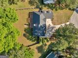 153 Montrose Drive - Photo 7