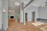153 Montrose Drive - Photo 8