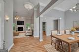 153 Montrose Drive - Photo 9