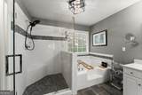 1504 Oglethorpe Drive - Photo 26