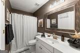 1504 Oglethorpe Drive - Photo 31