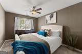 1504 Oglethorpe Drive - Photo 32