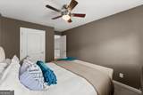 1504 Oglethorpe Drive - Photo 33