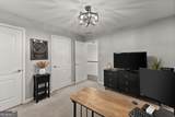 1504 Oglethorpe Drive - Photo 35