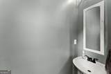 1504 Oglethorpe Drive - Photo 37