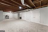 1504 Oglethorpe Drive - Photo 38