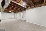 1504 Oglethorpe Drive - Photo 39