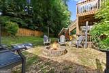 1504 Oglethorpe Drive - Photo 44