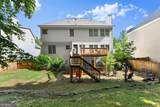 1504 Oglethorpe Drive - Photo 46