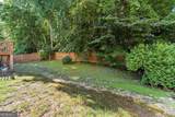 1504 Oglethorpe Drive - Photo 48