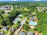 1504 Oglethorpe Drive - Photo 49
