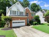 1504 Oglethorpe Drive - Photo 50