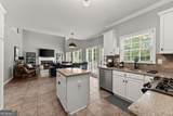1504 Oglethorpe Drive - Photo 8