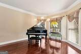 3332 Heathchase Lane - Photo 18