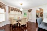 3332 Heathchase Lane - Photo 28