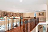 3332 Heathchase Lane - Photo 31