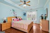 3332 Heathchase Lane - Photo 32