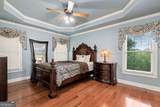 3332 Heathchase Lane - Photo 39