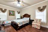 3332 Heathchase Lane - Photo 43